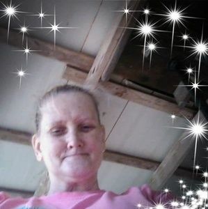 Meet your Posher, Wanda